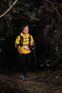 BIB: 
                            <button type="button" onclick="openModal(6938697)" class="btn btn-primary btn-sm float-right btn-popup" data-toggle="modal" data-target=".modal-high-quality">
                        <i class="fas fa-shopping-cart"></i> Add to Cart
                    </button>
                                            <button type="button" onclick="isThisMe(6938697, true)" class="btn btn-success btn-sm float-right btn-popup btn-isme hidden" data-toggle="tooltip" data-placement="bottom" title="นี่คือรูปของคุณใช่ไหม คลิกที่นี่เพื่อเอาเข้าอัลบั้ม">
                        <i class="fas fa-plus"></i> Add to album
                    </button>
                    <button type="button" onclick="isThisMe(6938697, false)" class="btn btn-warning btn-sm float-right btn-popup btn-isnotme hidden">
                        <i class="fas fa-ban"></i> Remove from album
                    </button>